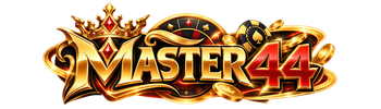 MASTER44